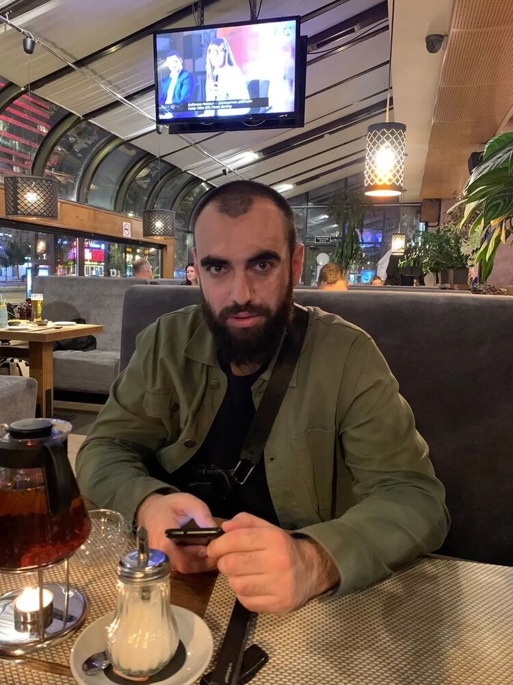 ���������� ������, ���� ������� ���������, 41 ���, ������������ ��� ������, ����� � ���������