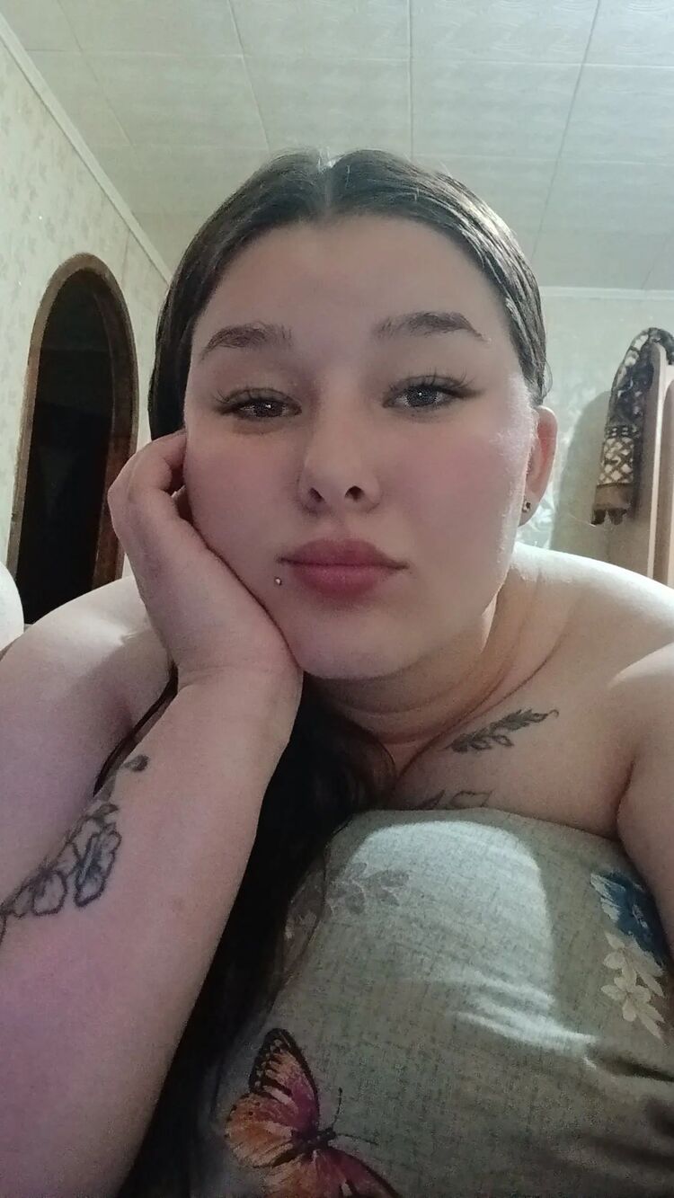  53397263  , 23 ,    