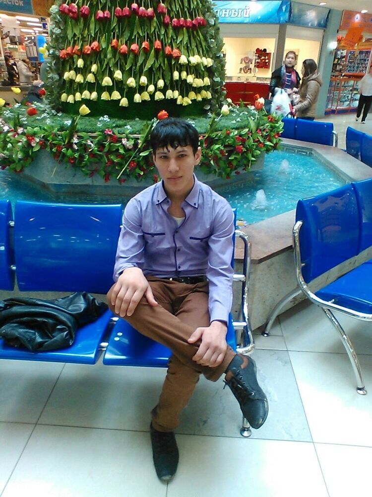  8382953  Aslan, 30 ,    