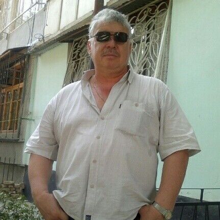  13361313  Igor, 60 ,    