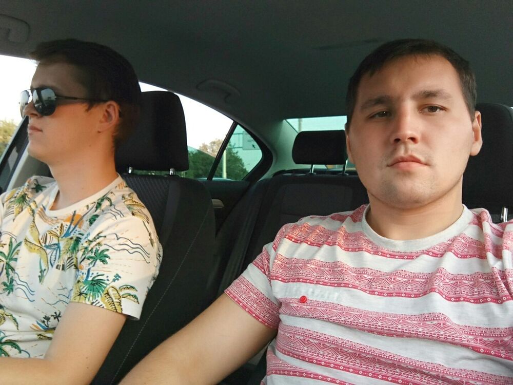 ���� 11178133 ������� �������, 33 ����, ���� ���������� � �����-����������