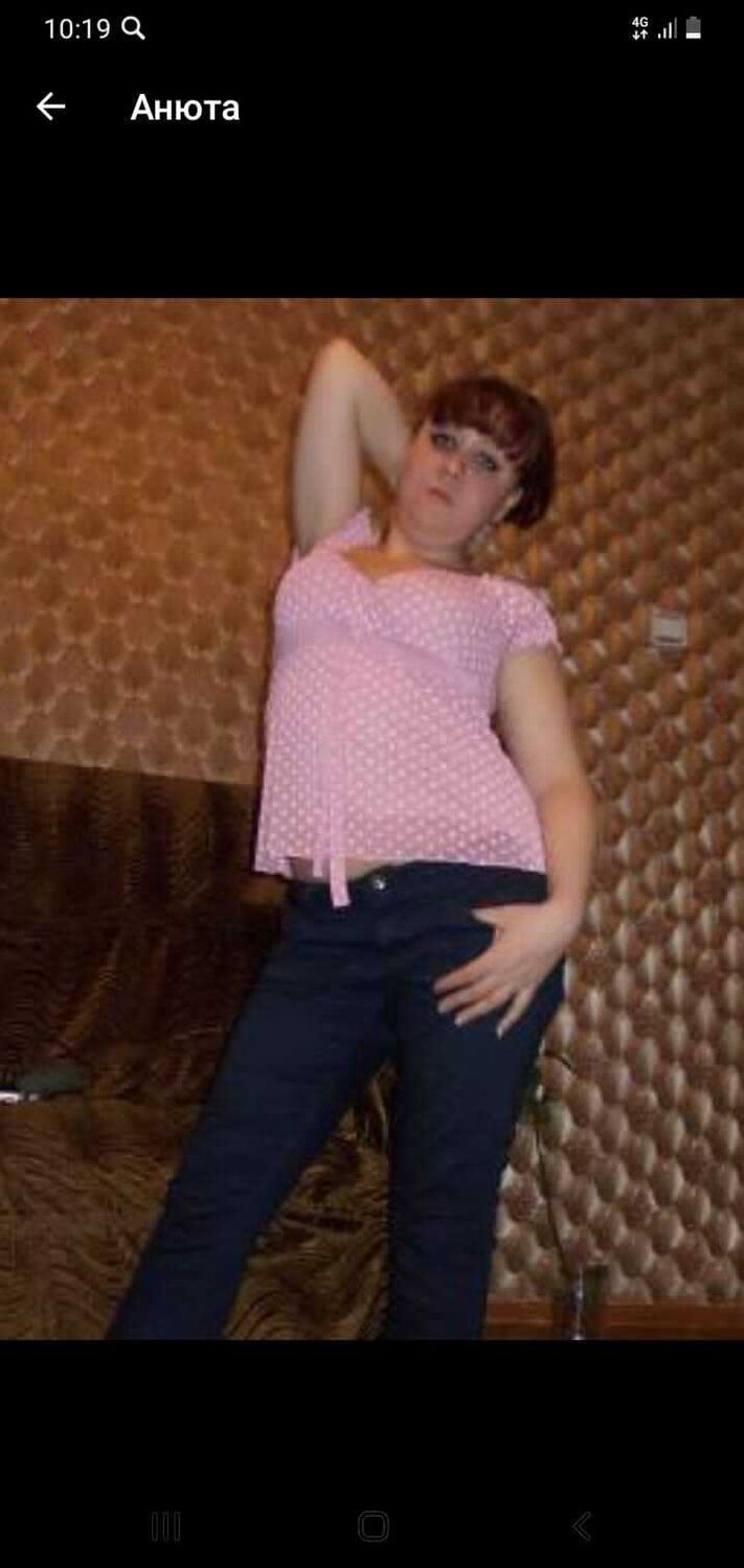 ���� 24673513 ������� �����, 34 ����, ���� ���������� � ��������