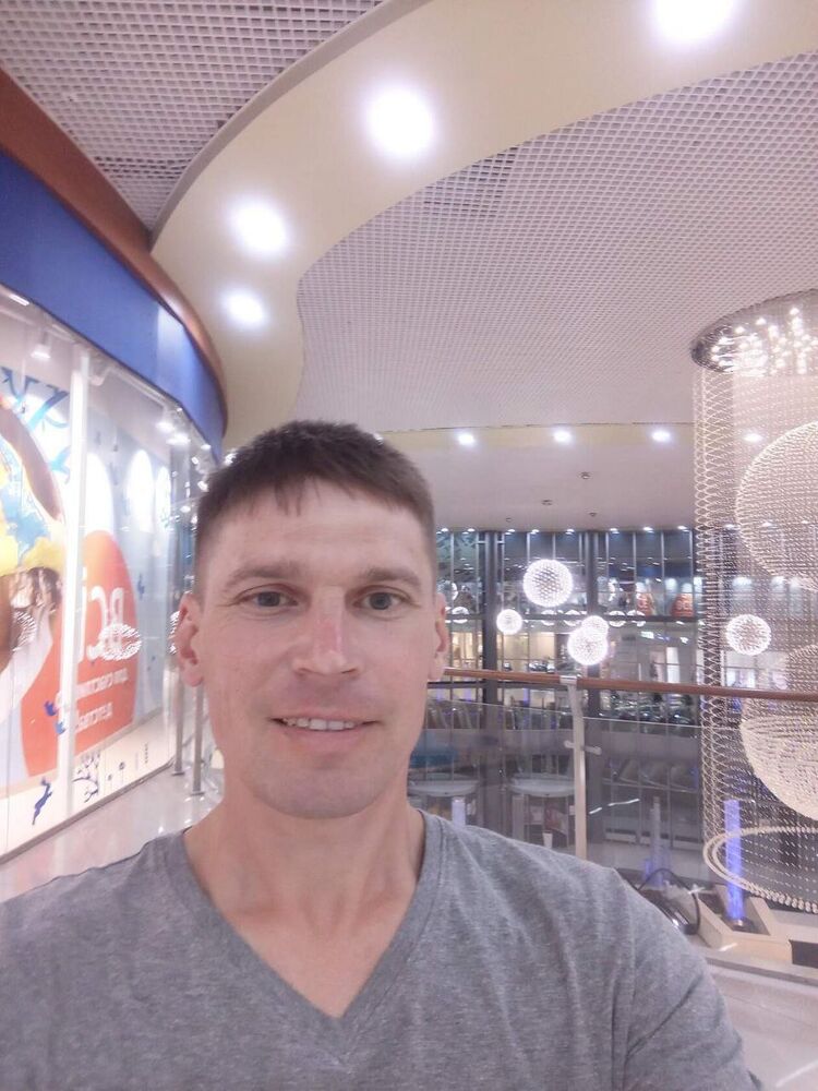 ���� 53682253 ������� �������, 43 ����, ���� ���������� � �����������