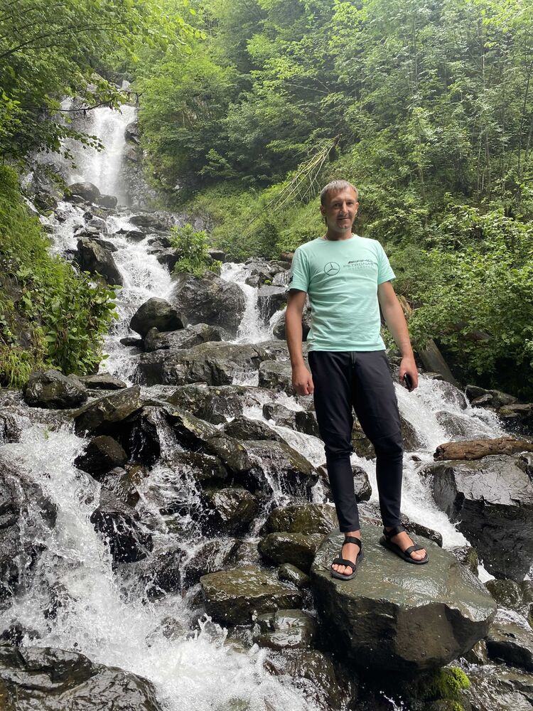 ���������� ��������, ���� ������� ����, 41 ���, ������������ ��� ������, ����� � ���������, c�������� ���������