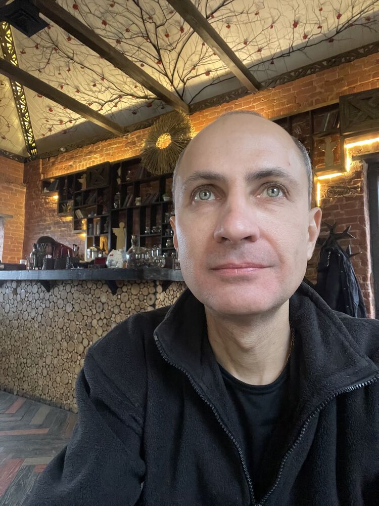 ���������� ������, ���� ������� ����, 50 ���, ������������ ��� ����� � ���������, c�������� ���������