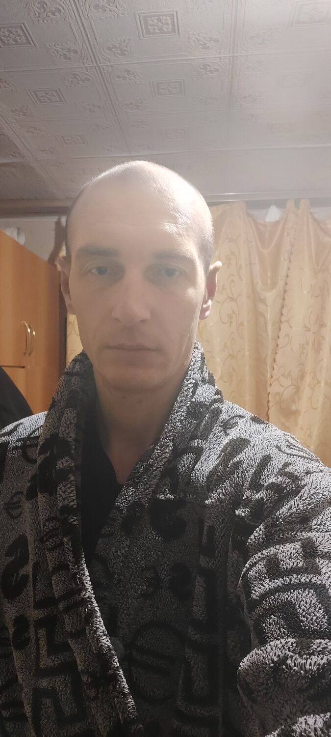 ���������� �����, ���� ������� ����, 41 ���, ������������ ��� c�������� ���������, ���������