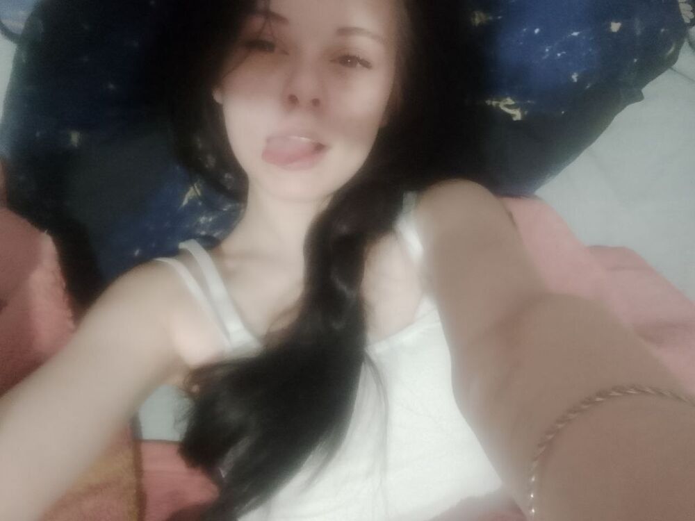 ���������� �������, ���� ������� ����, 18 ���, ������������ ��� ����� � ���������, ���������