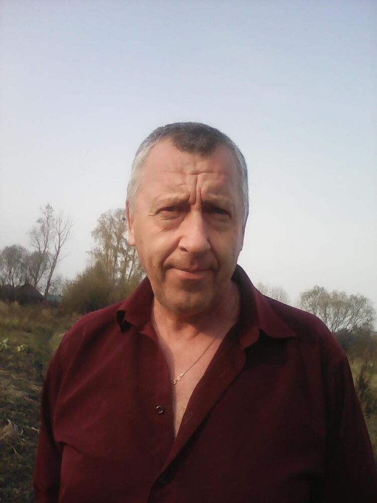  ,   ϸ, 64 ,   ,   