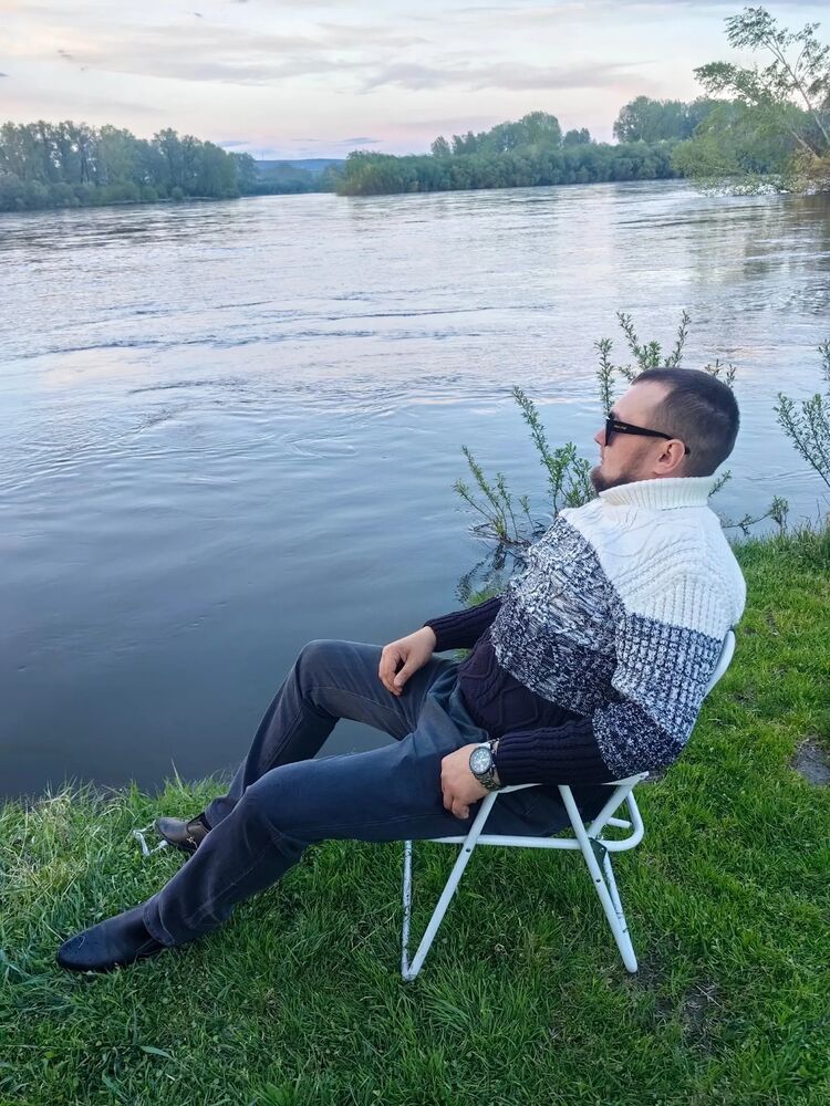  45559633  Dmitrii, 36 ,    