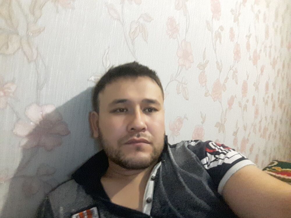  ,   , 33 ,   