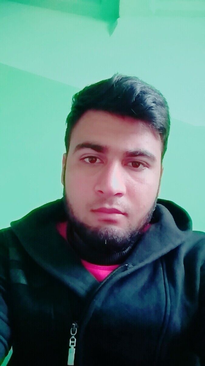 ,   Fatxiddin, 25 ,   ,   , c 