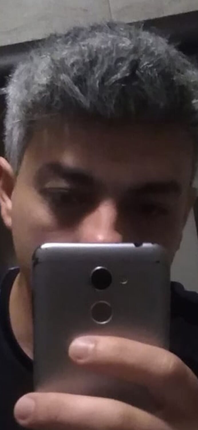 ���� 28708423 ������� ������, 42 ����, ���� ���������� � ����������