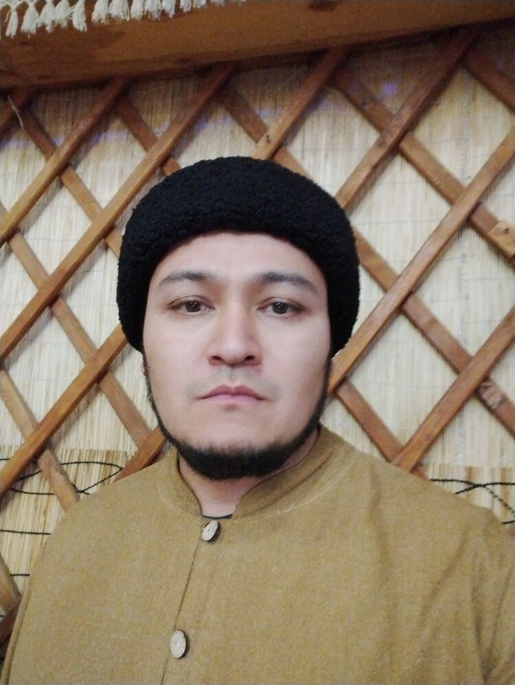 ���� 30638913 ������� �����, 34 ����, ���� ���������� � �������