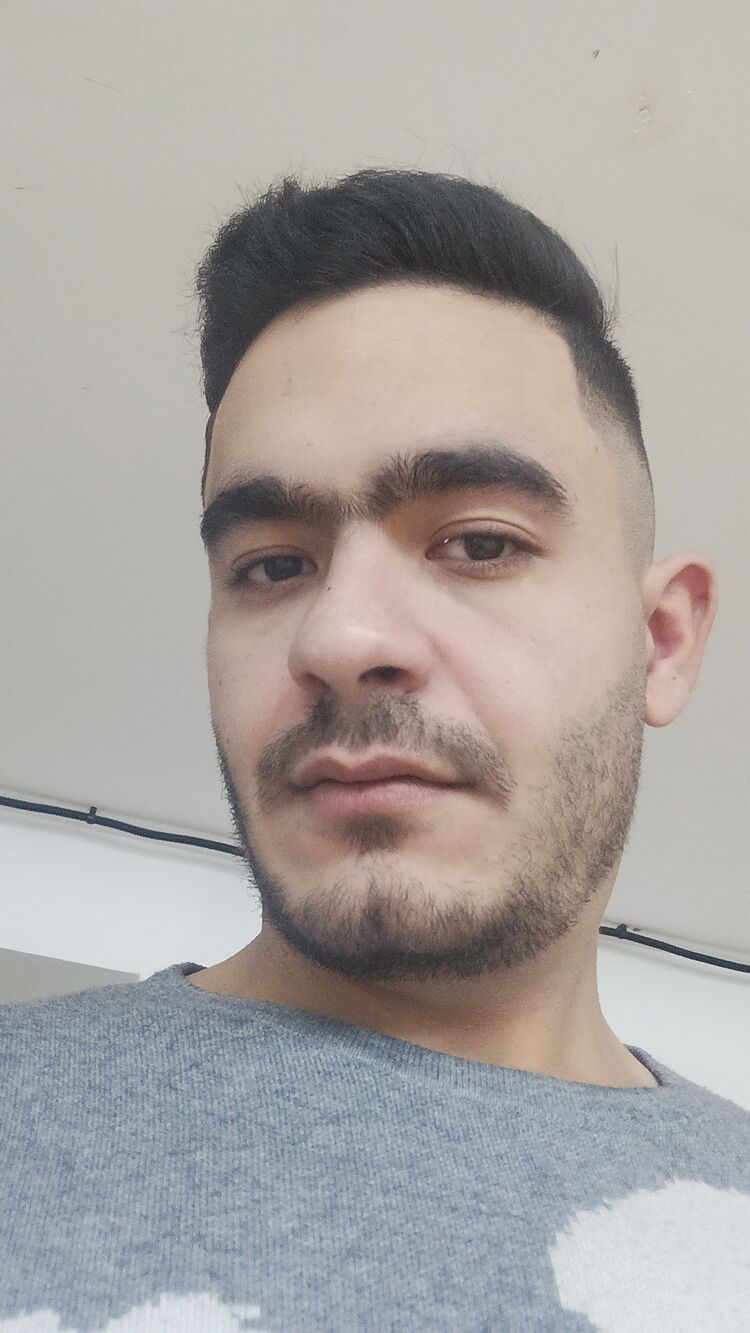 ���������� ���, ���� ������� �������, 27 ���, ������������ ��� ������, ����� � ���������, c�������� ���������, ���������