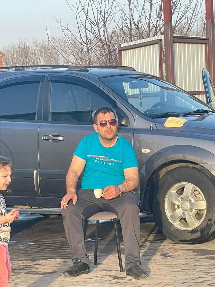 ���� 43894193 ������� �����, 46 ���, ���� ���������� � ��������