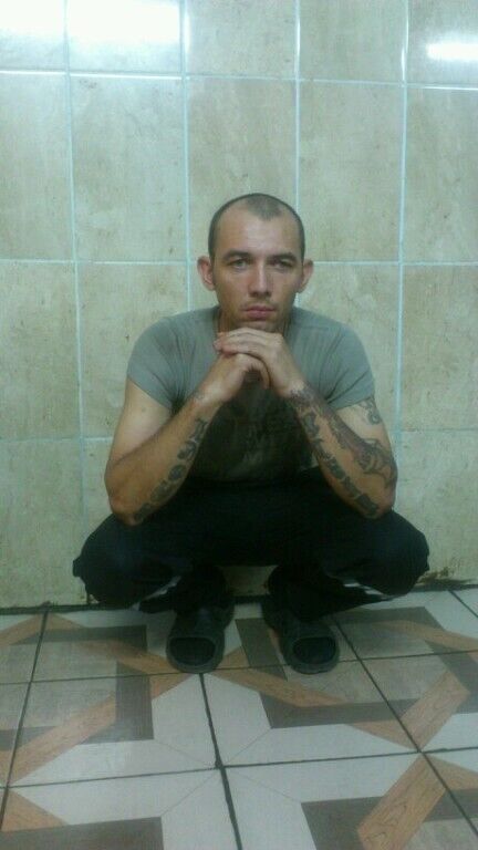  46105773  , 40 ,    