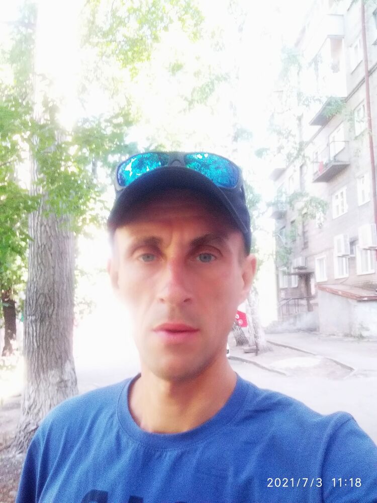  23425293  , 48 ,    