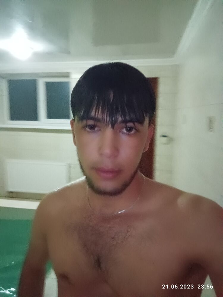  35773203  , 26 ,    