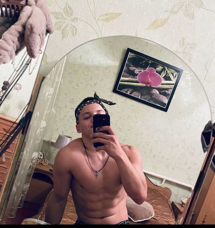  ,   , 22 ,   ,   