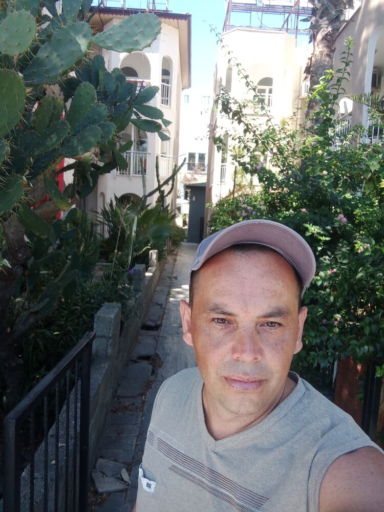 ���� 55898113 ������� �� ����, 37 ���, ���� ���������� � �������������