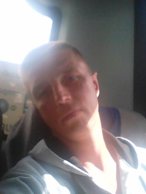 ���� 8954993 ������� ���������, 49 ���, ���� ���������� � ������