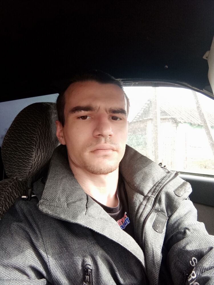  44553353  , 35 ,     