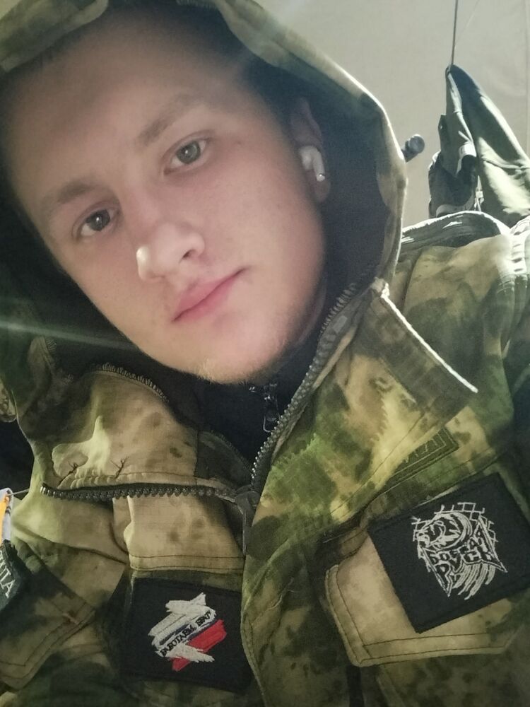  ,   Sergey, 23 ,   ,   , c 