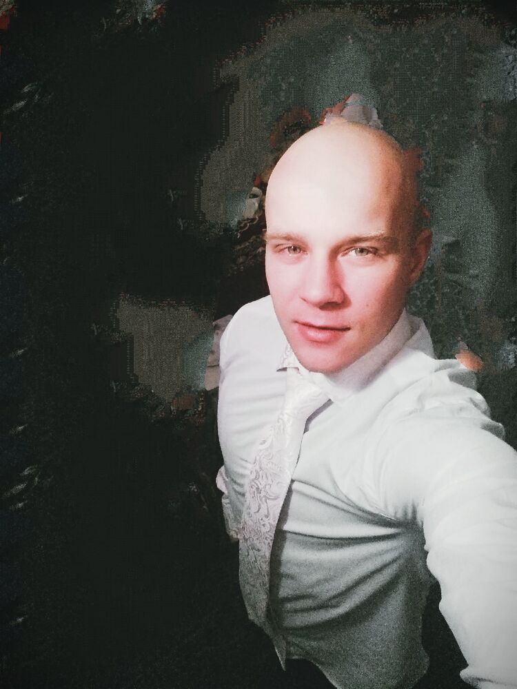  ,   , 28 ,     , c , 