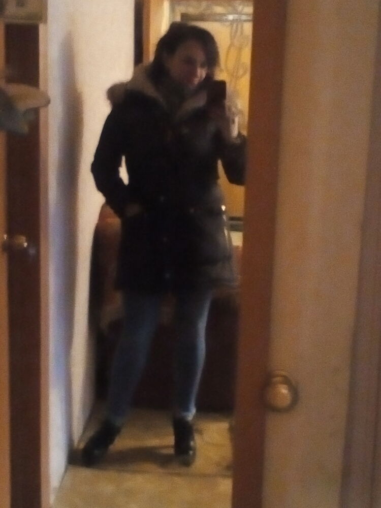  18810713  , 41 ,    