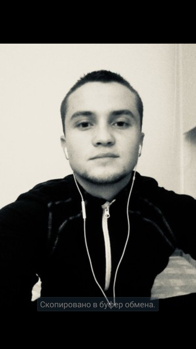  19098353  , 30 ,    