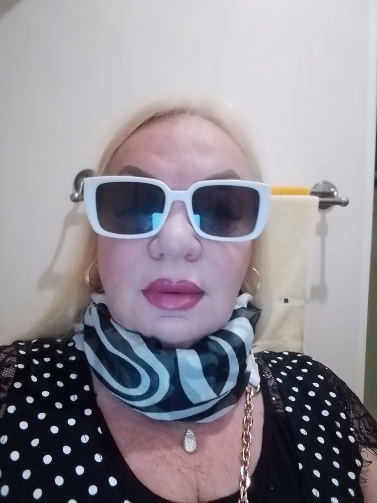 ���������� ������, ���� ������� ����, 72 ����, ������������ ��� ������, ����� � ���������