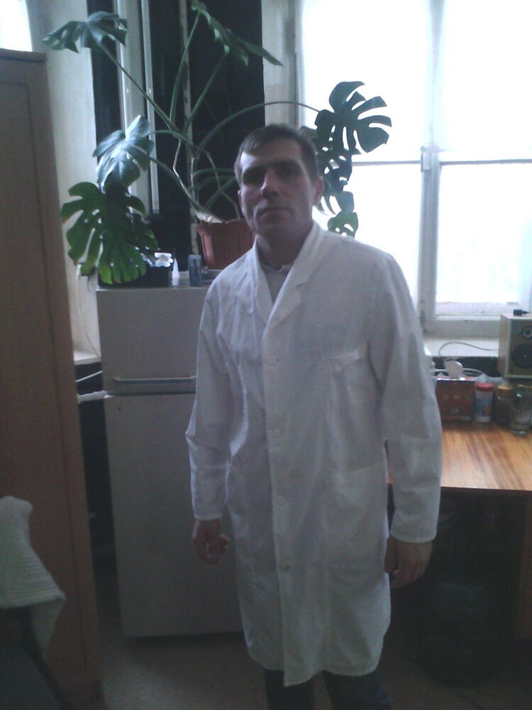 ���� 8082303 ������� �����, 45 ���, ���� ���������� � �����