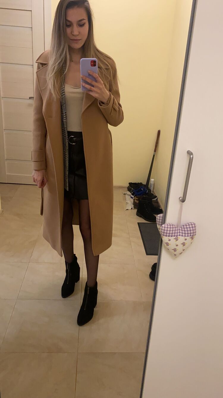  ,   , 27 ,   