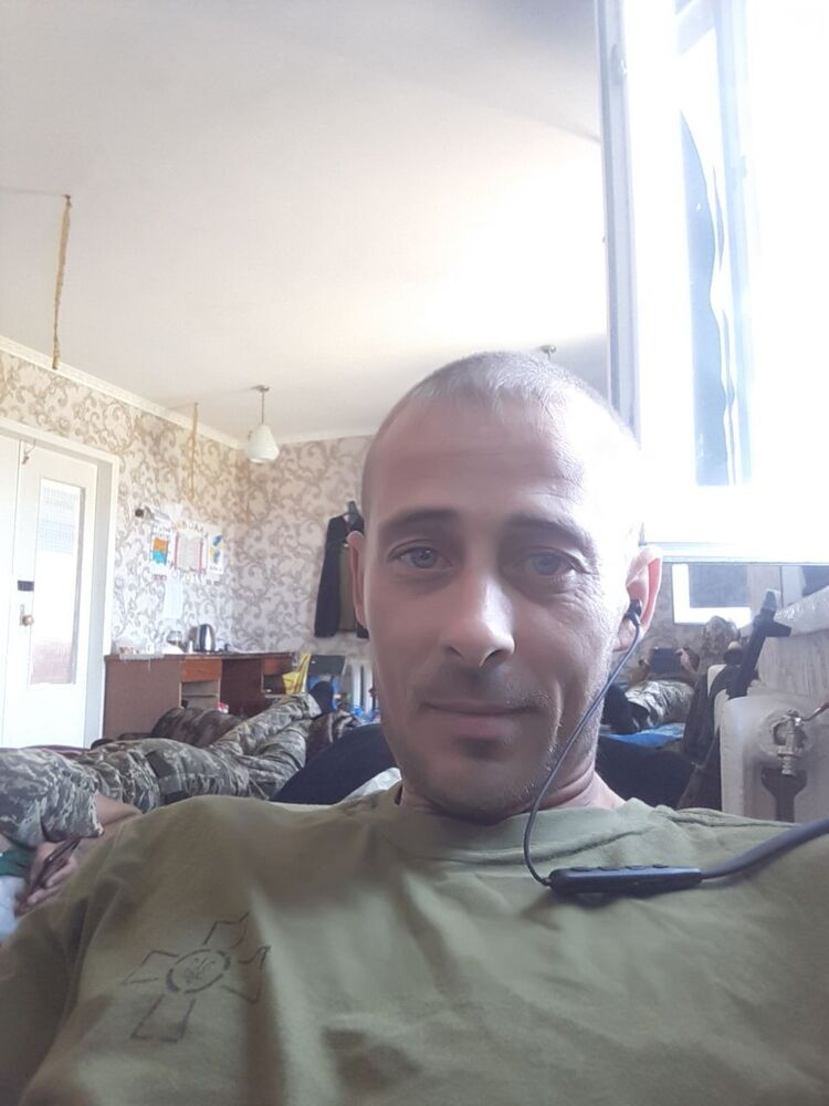 ���� 37066283 ������� �����, 38 ���, ���� ���������� � ���������������