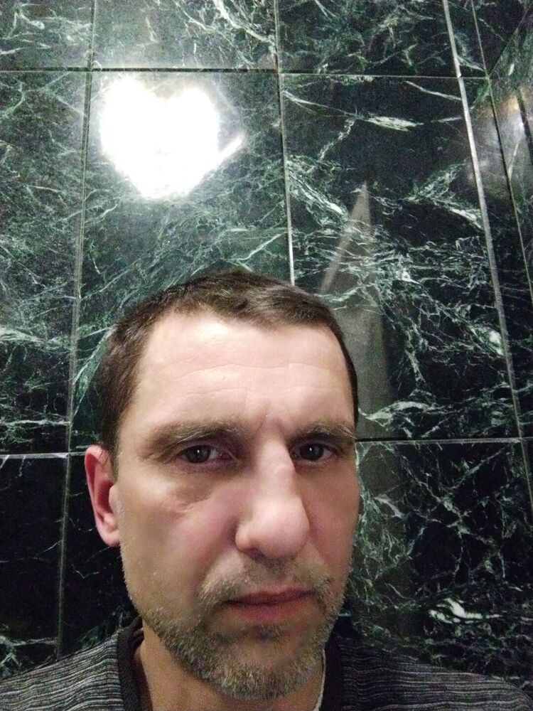  32602393  , 44 ,    