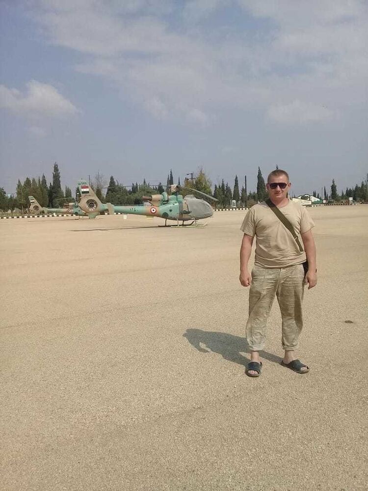 ���� 19109463 ������� ����, 39 ���, ���� ���������� � �������