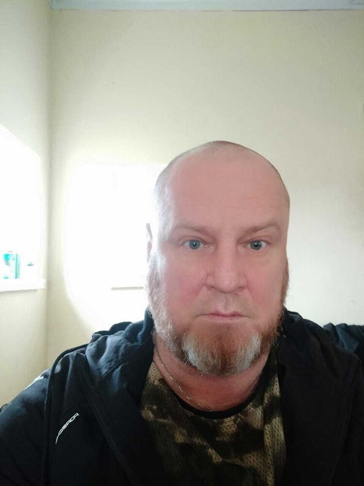 ���������� ����������� ����, ���� ������� �����, 49 ���, ������������ ��� ������, ����� � ���������, c�������� ���������, ���������