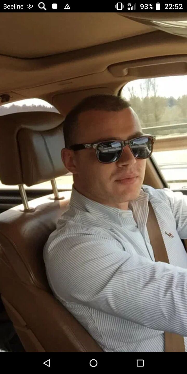  ,   , 39 ,     