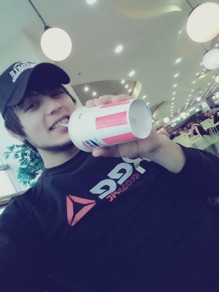  -,   Dima, 29 ,   ,   , c 