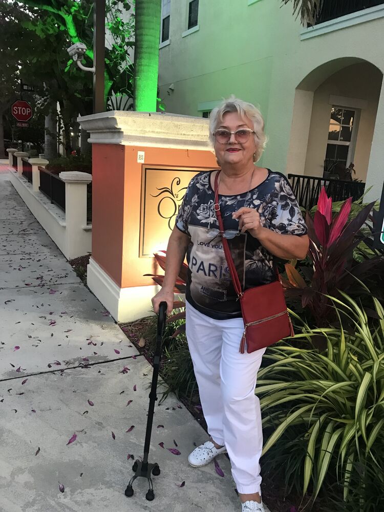  ,   , 68 ,   ,   