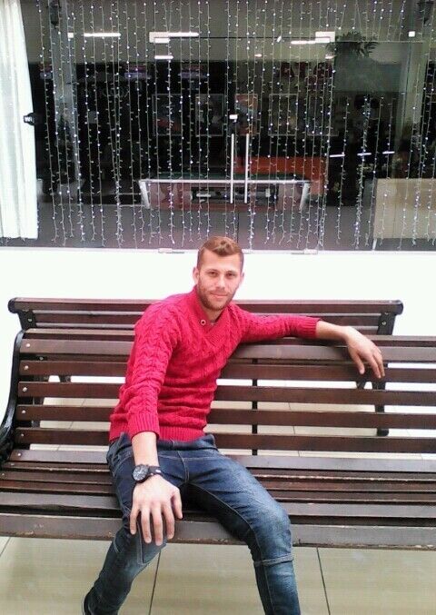 ���� 34920583 ������� �����, 37 ���, ���� ���������� � ������