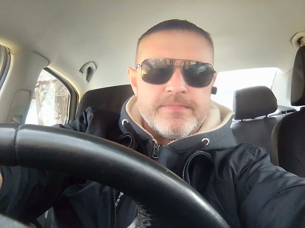  43213193  , 42 ,    