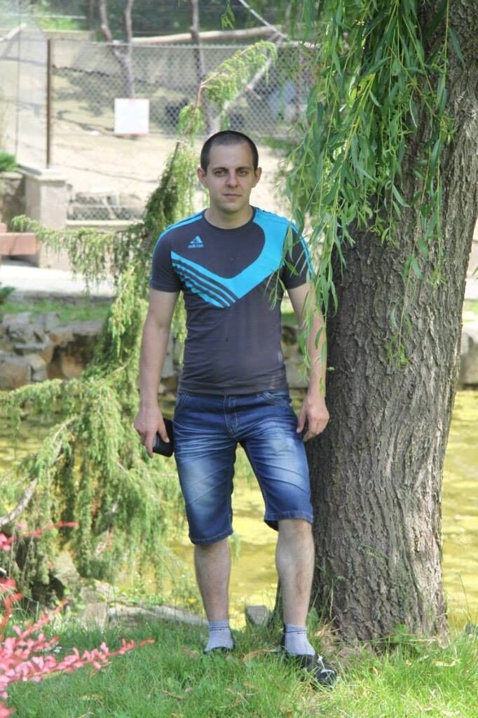  ,   Vitalik, 37 ,   ,   , c 