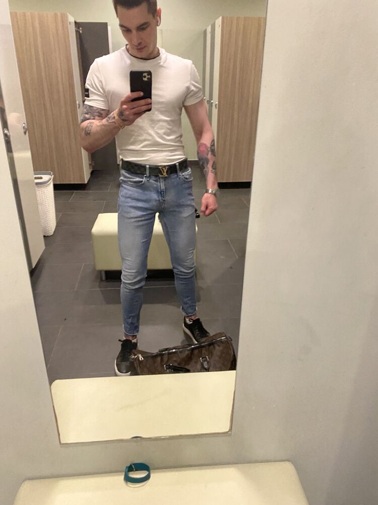 ���������� �����-���������, ���� ������� ������, 28 ���, ������������ ��� ������, ����� � ���������, c�������� ���������