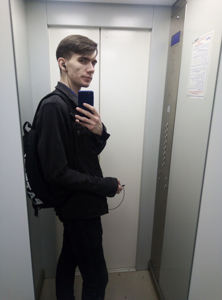 ���� 27459793 ������� ���������, 26 ���, ���� ���������� � �������������