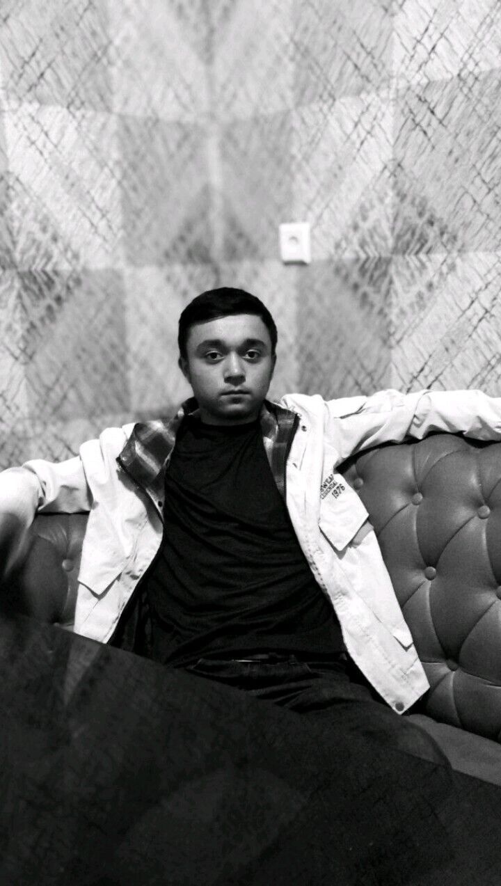  ,   Muhammadziyo, 21 ,   ,   