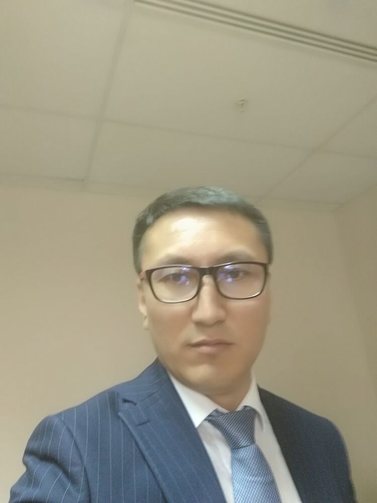 ���� 17763623 ������� ������, 41 ���, ���� ���������� � ������