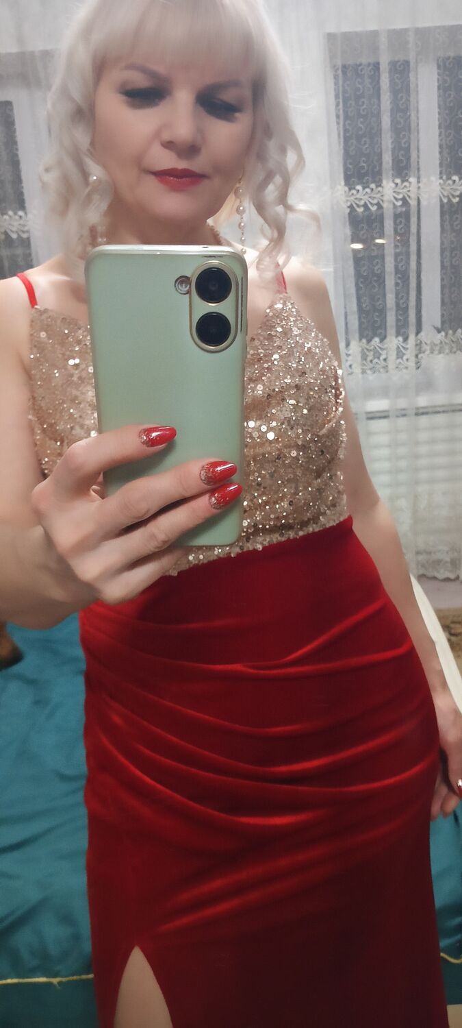 ���� 55002113 ������� �����, 49 ���, ���� ���������� � �����������