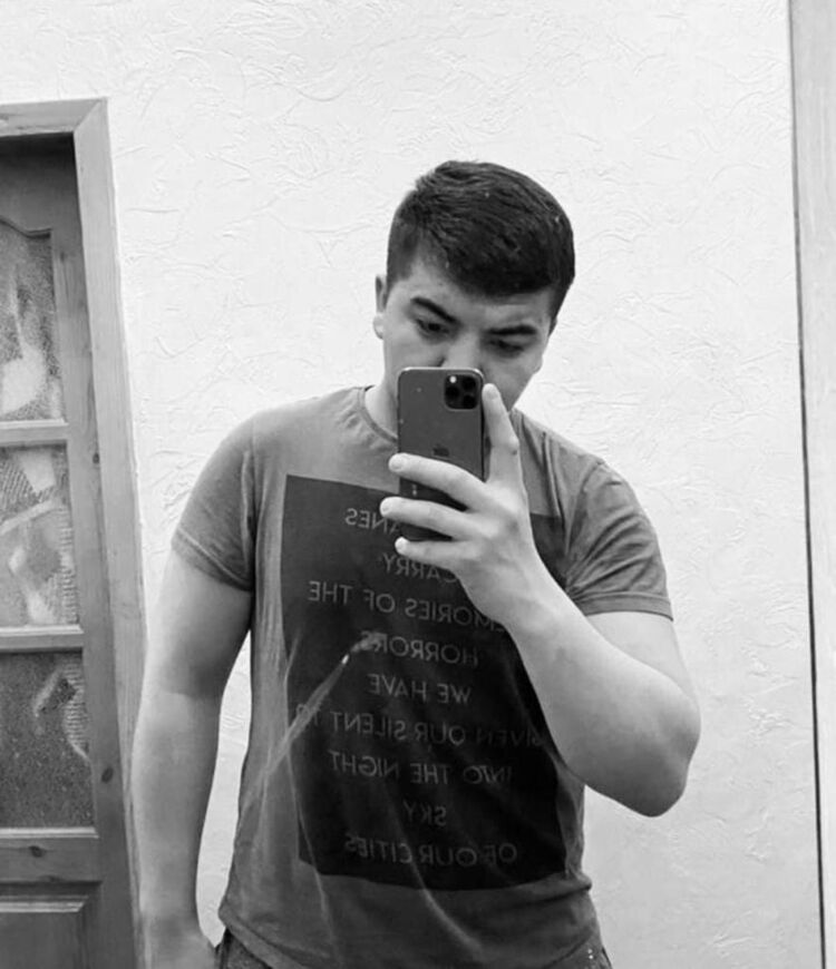  ,   Asad, 27 ,   ,   