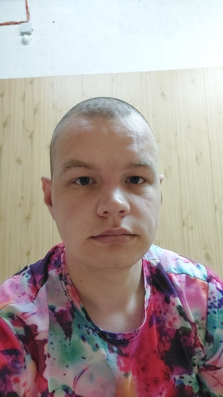 ���������� ������������, ���� ������� ���������, 30 ���, ������������ ��� ������, ����� � ���������, c�������� ���������